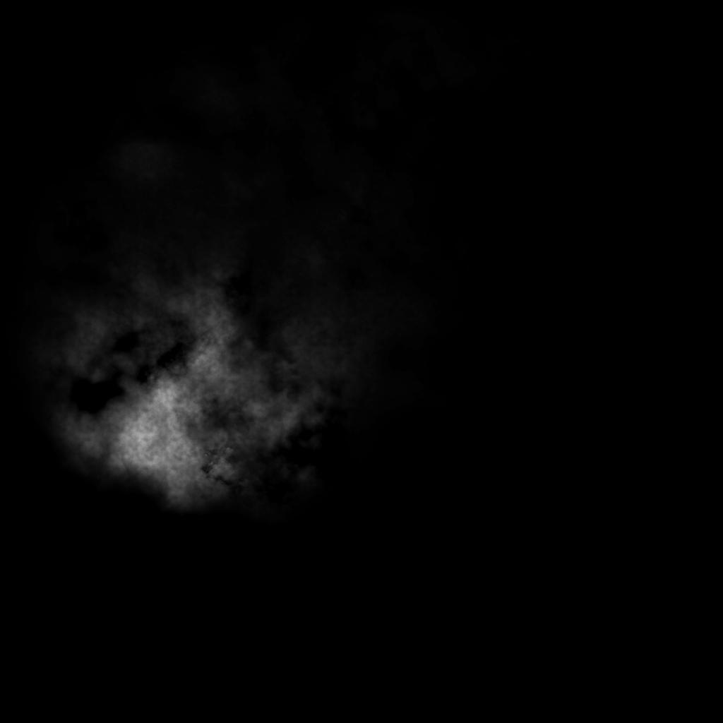 AET823_018_1m.png