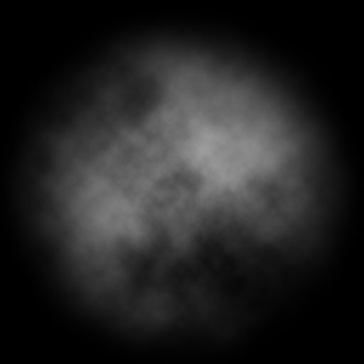 AET823_019_1m.png