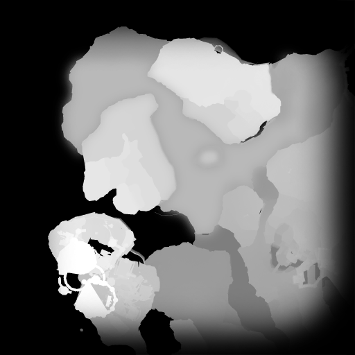 AET823_031_1m.png