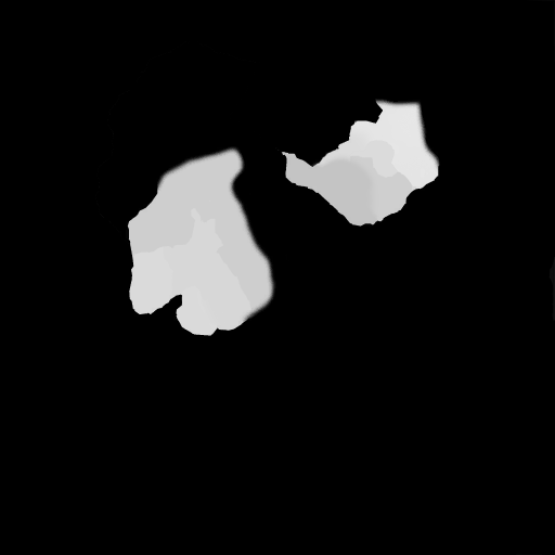 AET823_032_1m.png