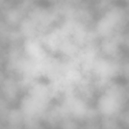AET823_035_1m.png