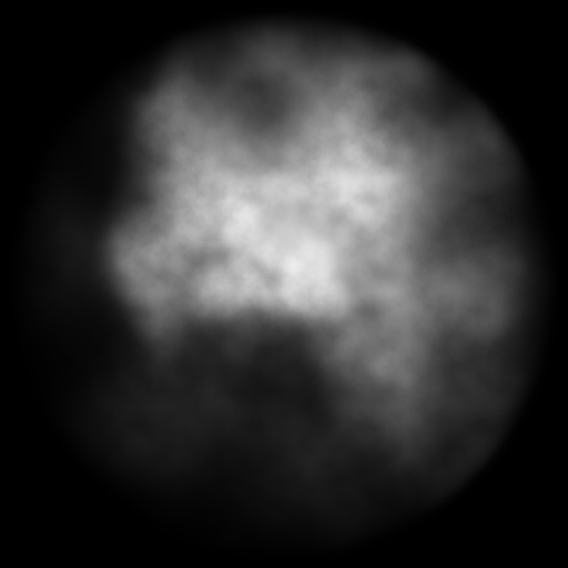 AET823_036_1m.png