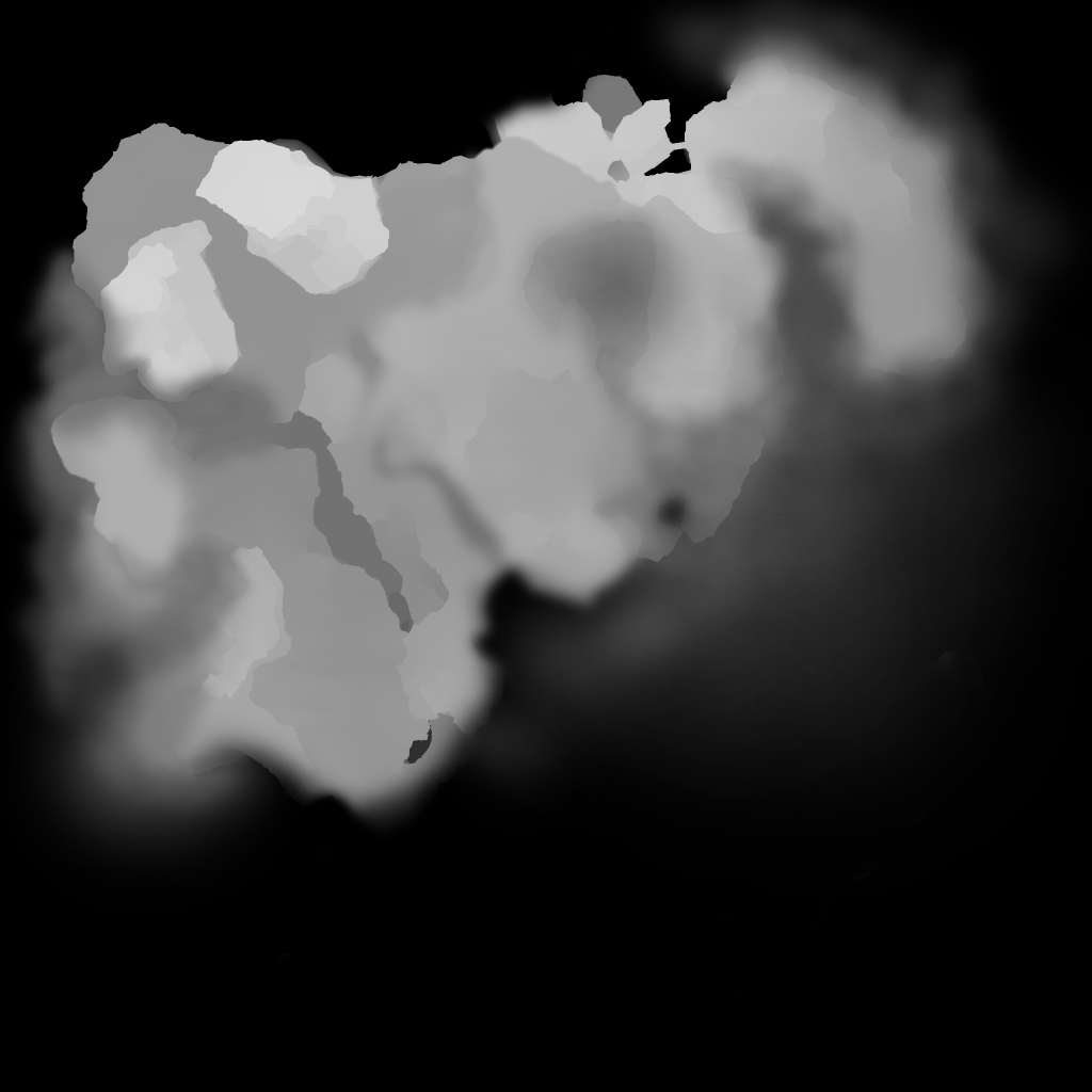 AET823_040_1m.png