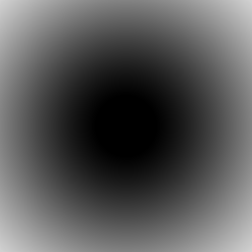 AET823_041_1m.png