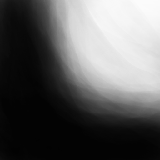 AET823_047_1m.png