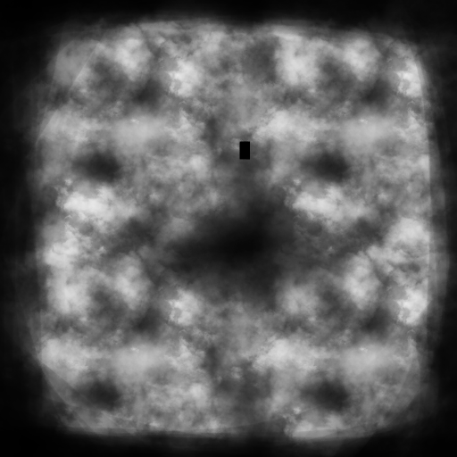 AET823_048_1m.png