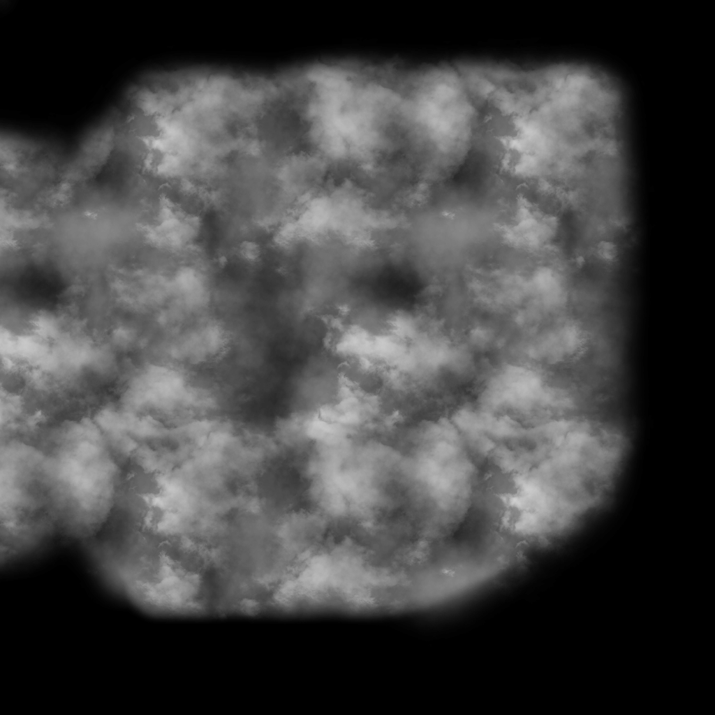 AET823_049_1m.png