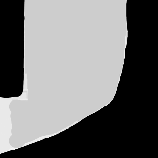 AET823_051_1m.png