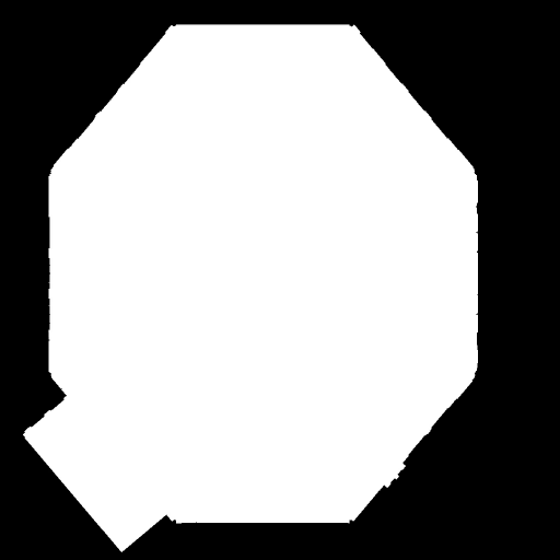 AET823_052_1m.png