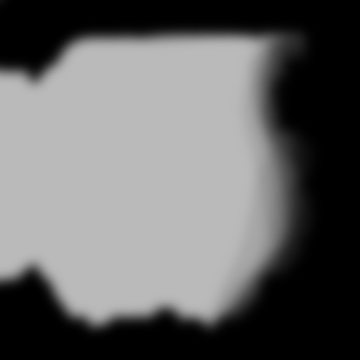 AET823_053_1m.png