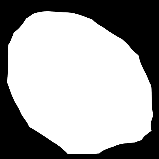 AET823_054_1m.png