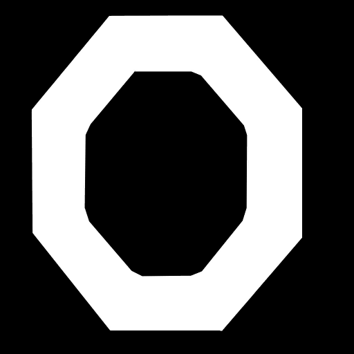 AET823_055_1m.png