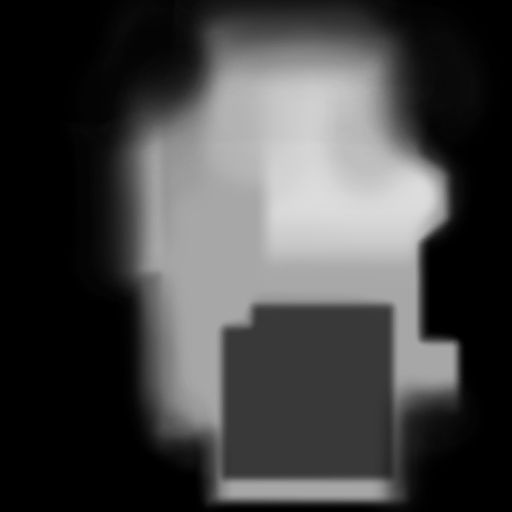 AET823_056_1m.png