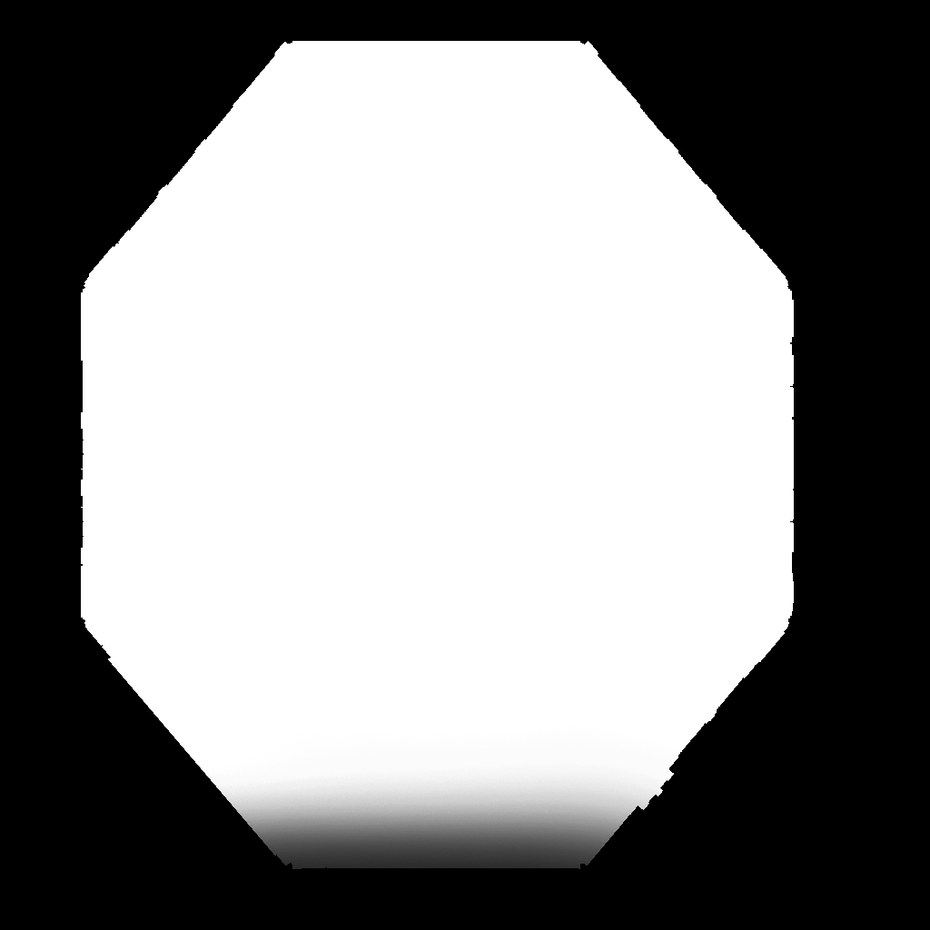 AET823_057_1m.png