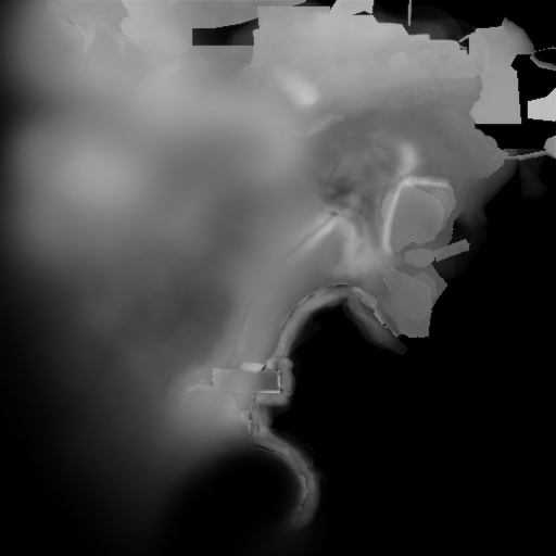 AET823_060_1m.png