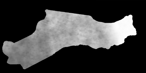 AET823_065_1m.png