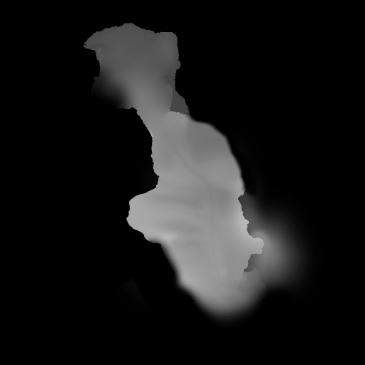 AET823_066_1m.png