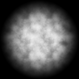 AET823_067_1m.png