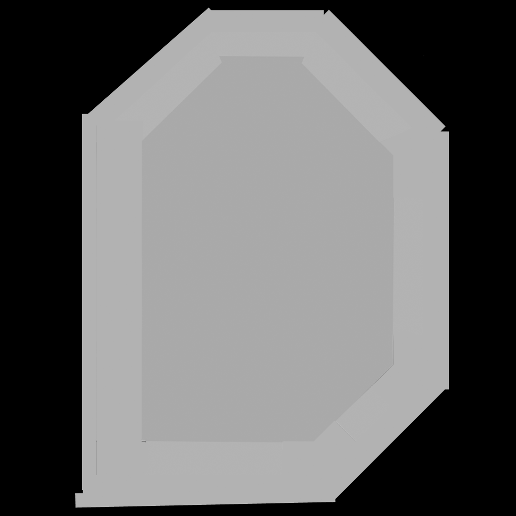 AET823_070_1m.png