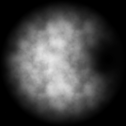 AET823_071_1m.png
