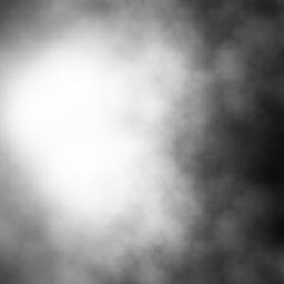 AET823_072_1m.png