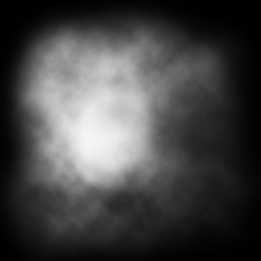 AET823_073_1m.png