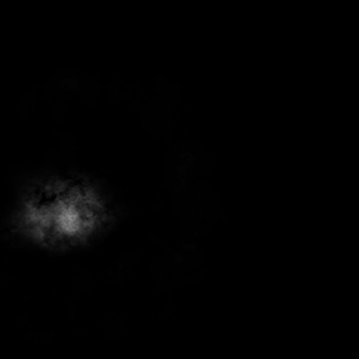 AET823_074_1m.png