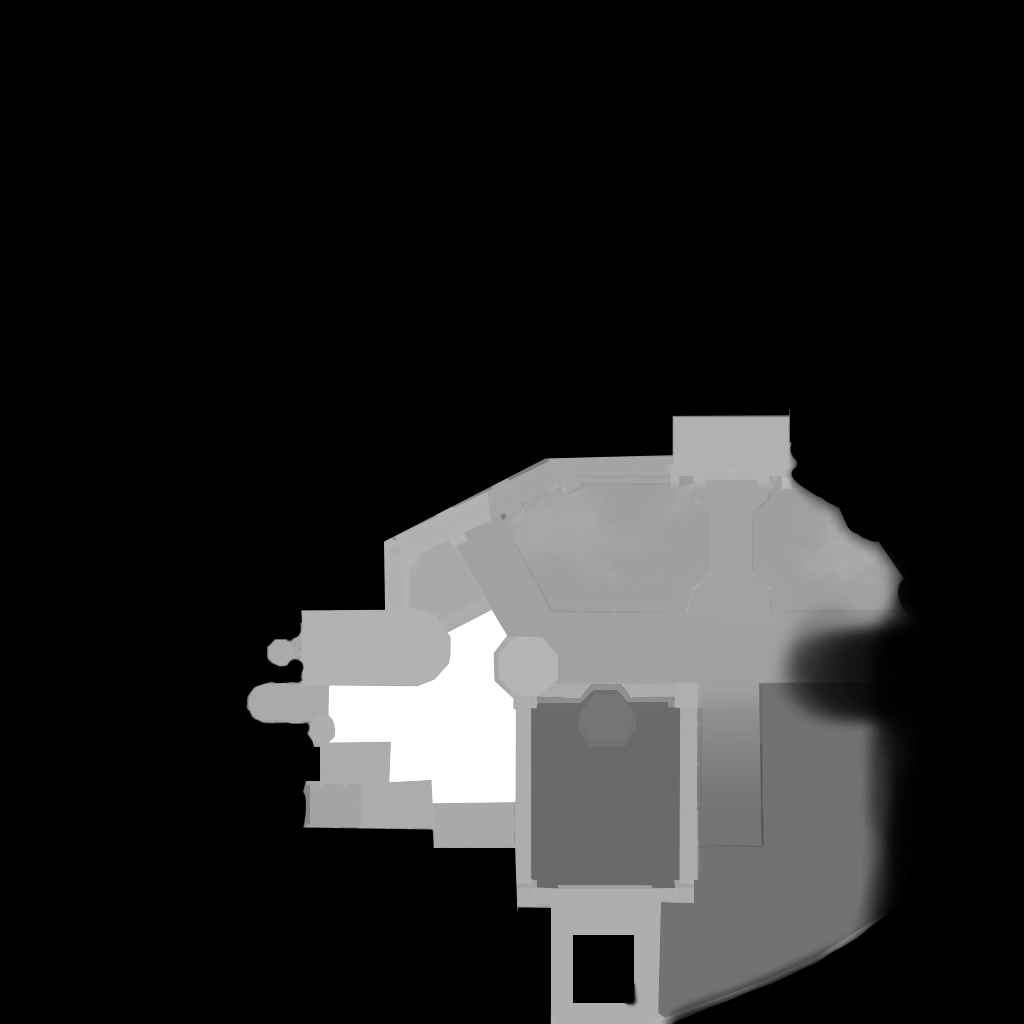 AET823_075_1m.png