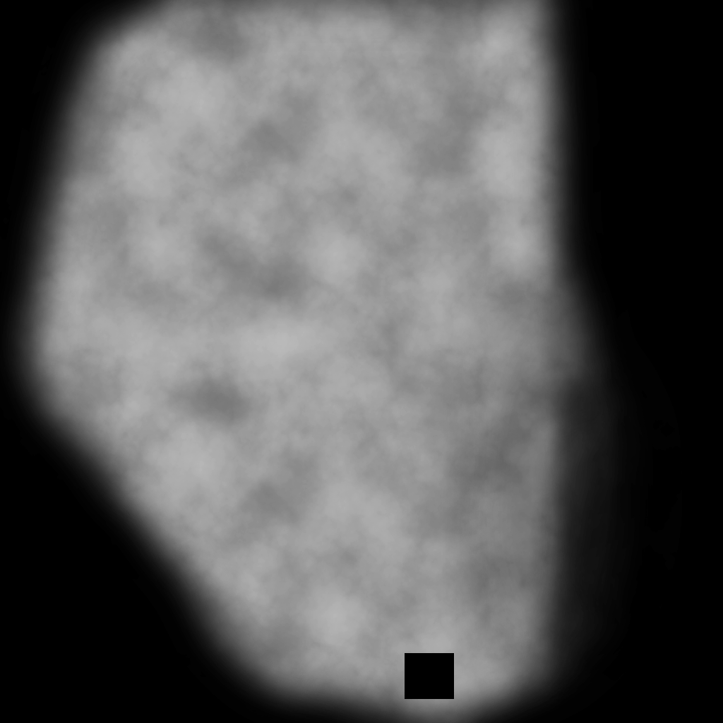 AET823_076_1m.png