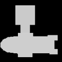 AET823_078_1m.png