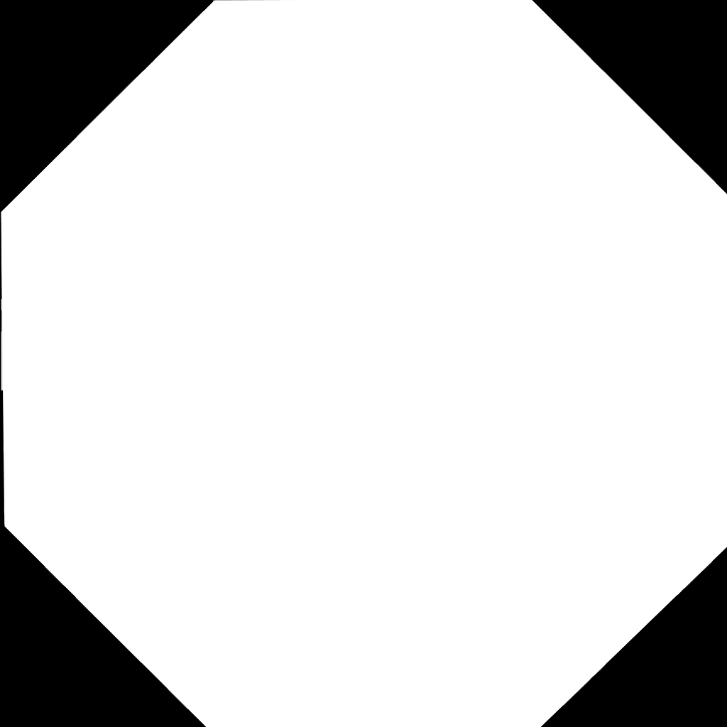 AET823_079_1m.png