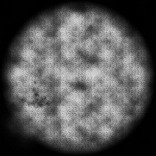AET823_080_1m.png