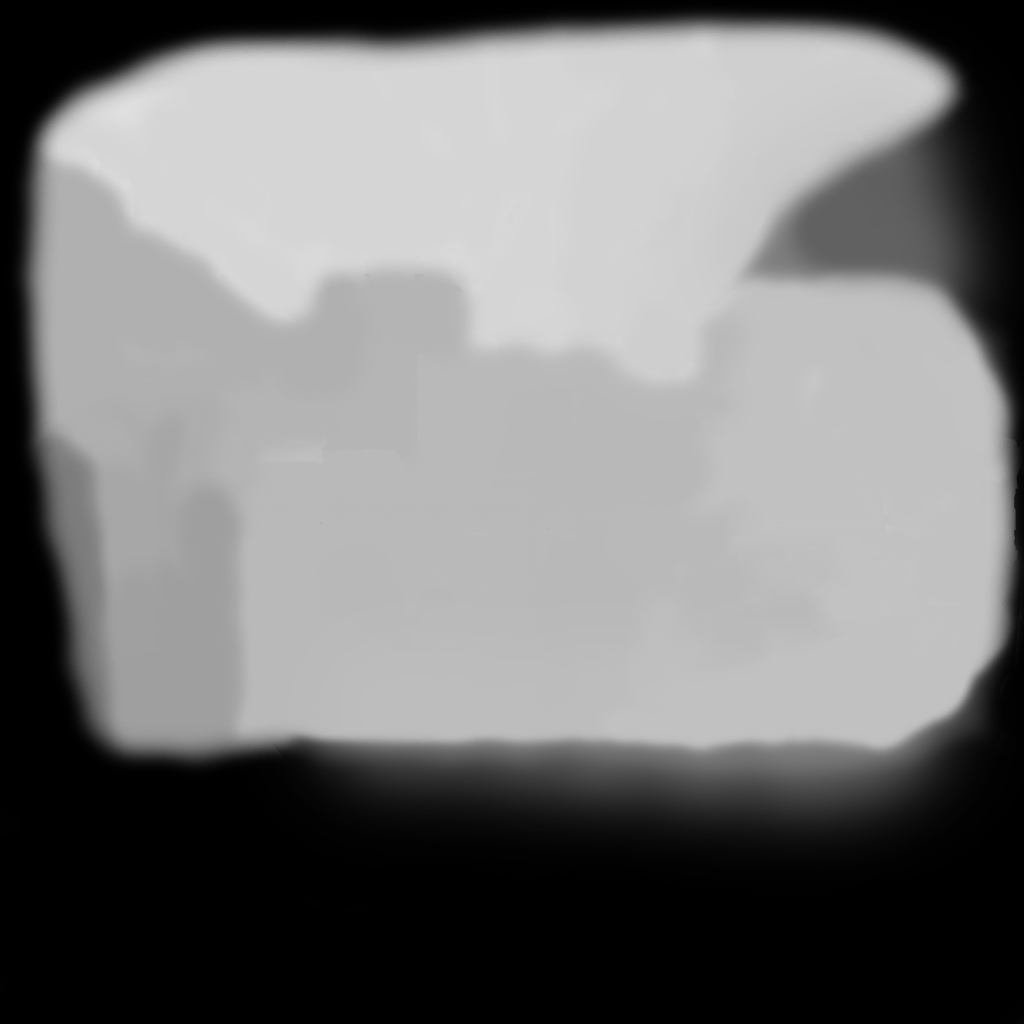 AET823_082_1m.png