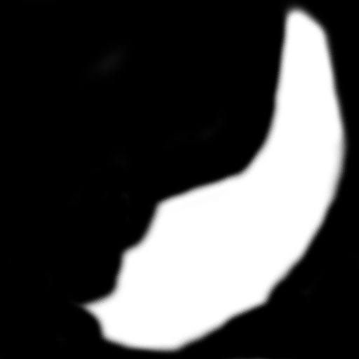 AET823_083_1m.png