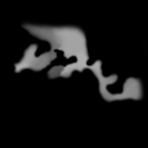 AET823_084_1m.png