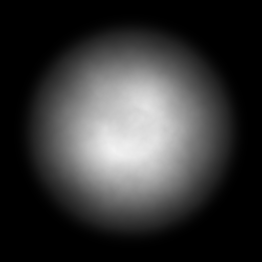 AET823_085_1m.png