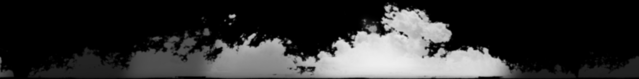 AET823_086_1m.png