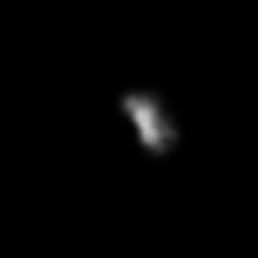 AET823_087_1m.png