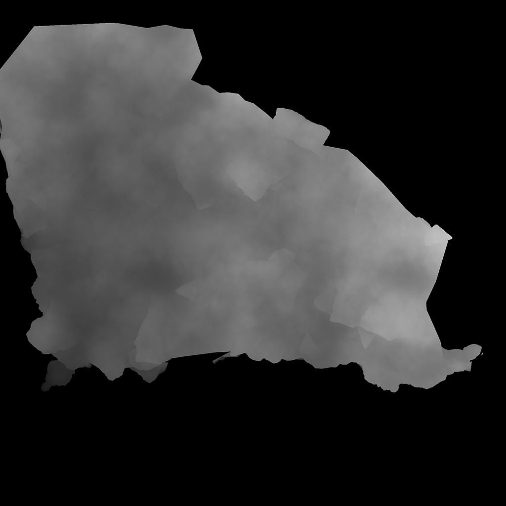 AET823_091_1m.png