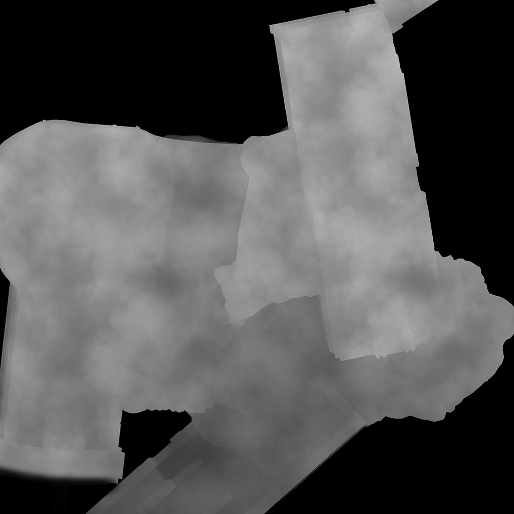 AET823_092_1m.png
