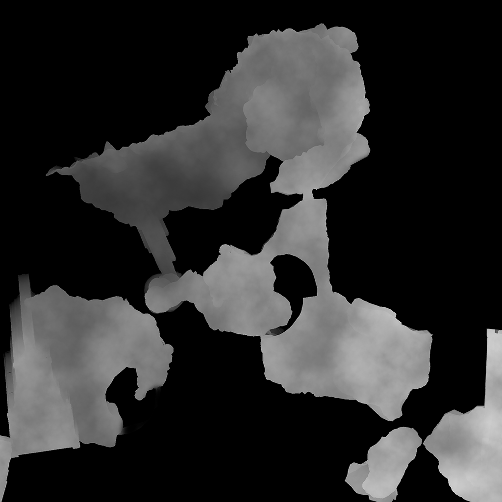 AET823_093_1m.png