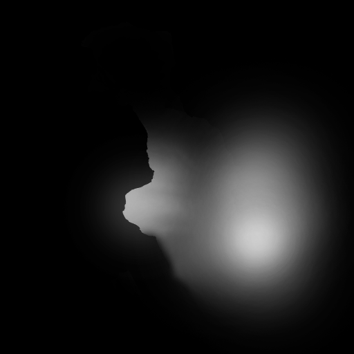 AET823_103_1m.png