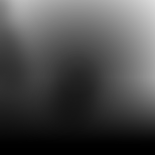 AET823_104_1m.png