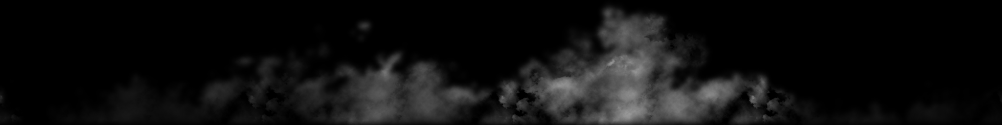AET823_105_1m.png
