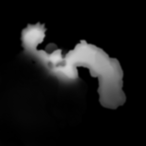 AET823_106_1m.png