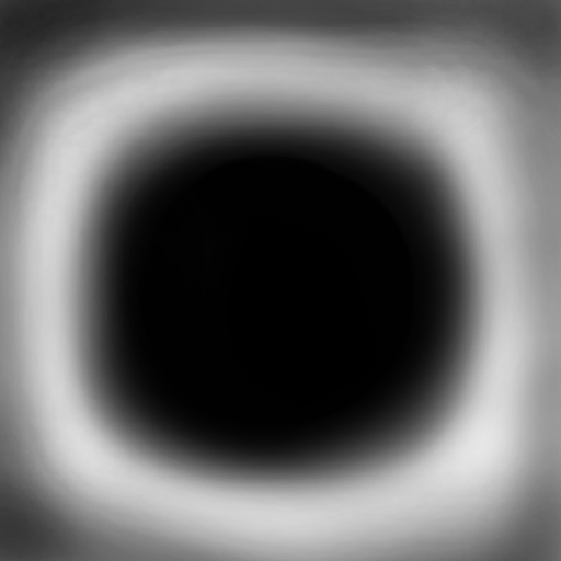 AET823_108_1m.png
