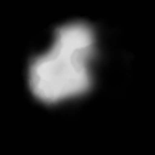 AET823_110_1m.png