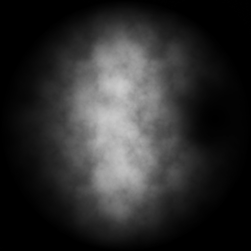AET823_111_1m.png