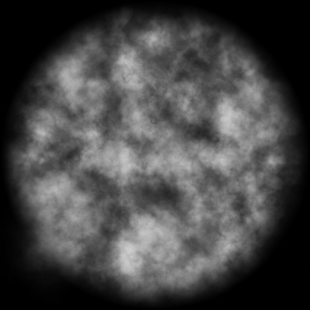 AET823_112_1m.png