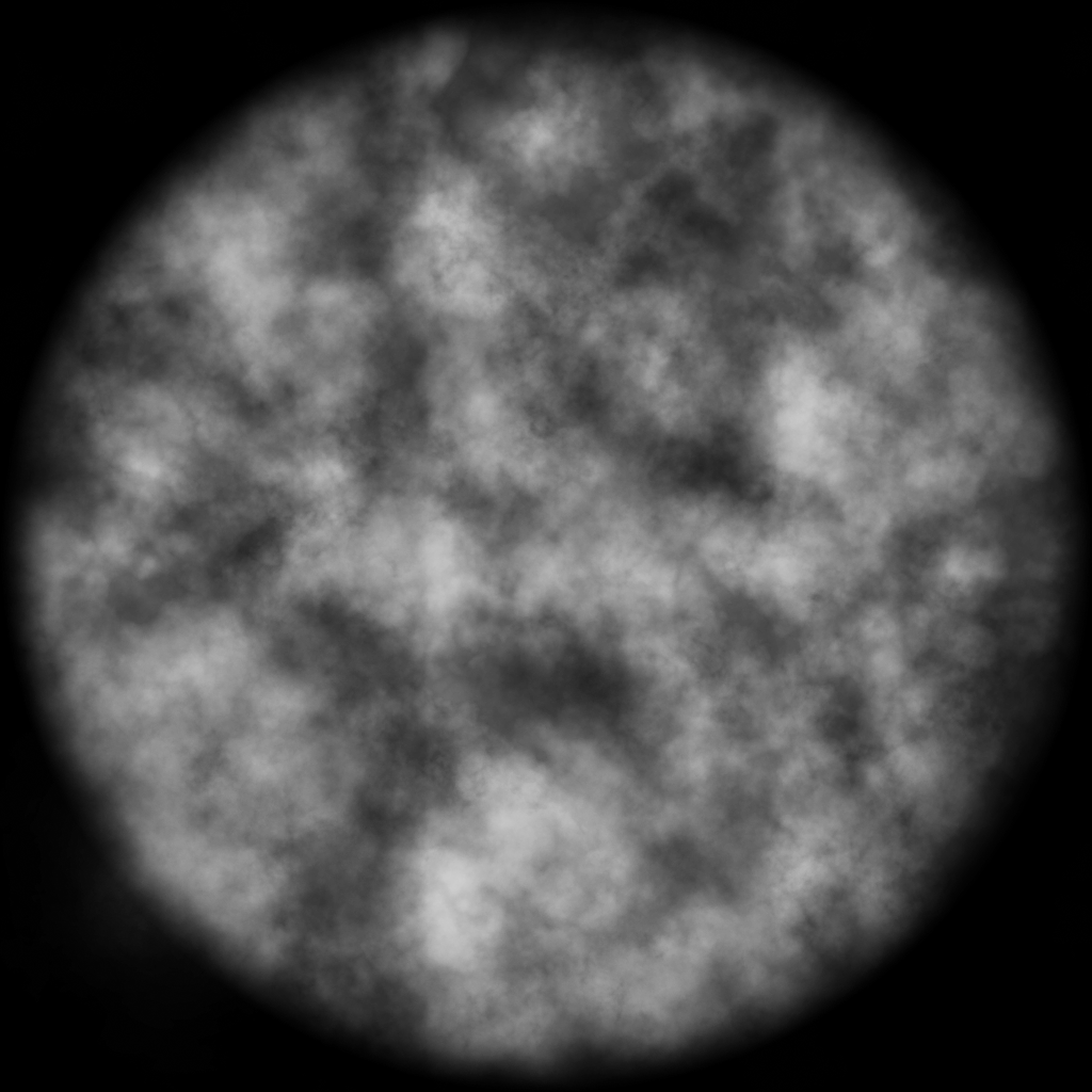 AET823_113_1m.png